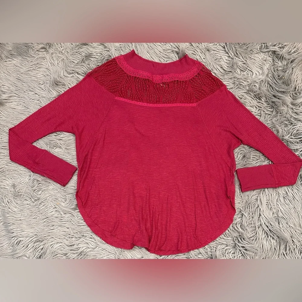 Free People free people
